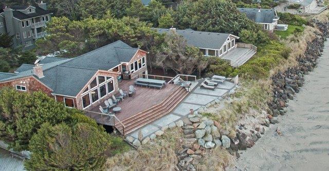 Rockview Resort